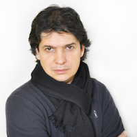 Всеволод Медведев Всеволод Медведев