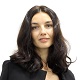 Екатерина Грень Екатерина Грень