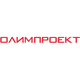 ГК «ОЛИМПРОЕКТ» ГК «ОЛИМПРОЕКТ»