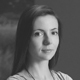 Агния Стерлигова Агния Стерлигова
