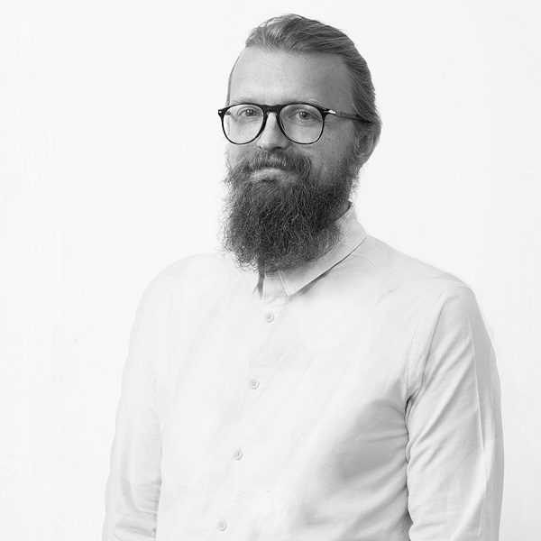 ����� ���������