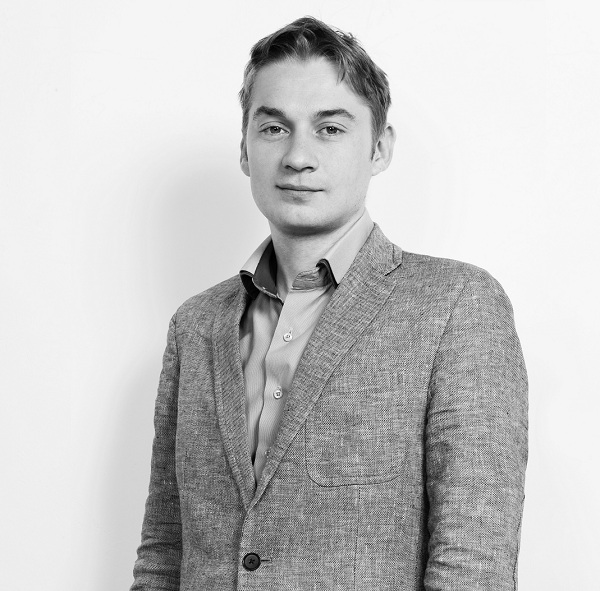 �������� �������