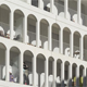 Antonini Darmon architectes urbanistes