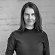 Анастасия Абашева Анастасия Абашева