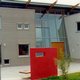 fs-architekten fs-architekten