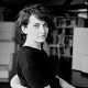 Полина Воеводина
