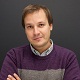 Сергей Сенкевич Сергей Сенкевич