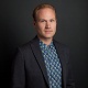 ����� ����������