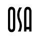 OSAArchitects