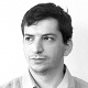 Евгений Волков Евгений Волков