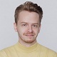 Пётр Любавин Пётр Любавин