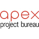 APEX Project Bureau
