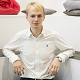 Дмитрий Селивохин
