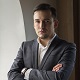 Антон Яр-Скрябин Антон Яр-Скрябин