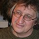 Михаил Лабазов Михаил Лабазов