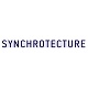 SYNCHROTECTURE SYNCHROTECTURE