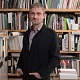 Арсений Леонович Арсений Леонович