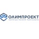 «GC «OLIMPROEKT» Ltd.