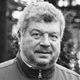 Юрий Сафронов Юрий Сафронов
