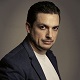 Евгений Пылаев