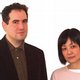 Reiser+Umemoto RUR Reiser+Umemoto RUR
