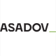 ASADOV architects