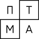«Архитектурная мастерская ПТМА» «Архитектурная мастерская ПТМА»
