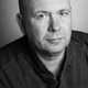 Рейнир де Граф Рейнир де Граф