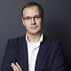 Сергей Сенкевич Сергей Сенкевич