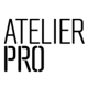 Atelier PRO