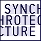 SYNCHROTECTURE