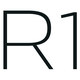���������� ���� R1�
