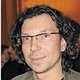 Евгений Подгорнов Евгений Подгорнов