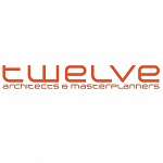 Twelve architects