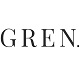 ������������� ���� GREN.