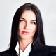 Катерина Грень Катерина Грень
