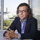 Евгений Подгорнов