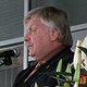 Александр Кузьмин Александр Кузьмин