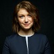 Анна Маслова Анна Маслова