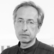 ������ �����