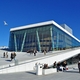 Snøhetta