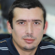 Антон Бусалов Антон Бусалов