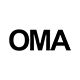 OMA