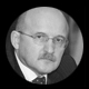 Юрий Митюрев Юрий Митюрев