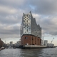 Herzog & de Meuron