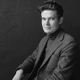 Сергей Марков