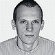 Дмитрий Кондрашов Дмитрий Кондрашов