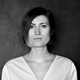 Елена Мерцалова
