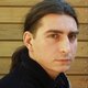 Павел Иванчиков Павел Иванчиков
