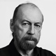 Борис Демидов Борис Демидов